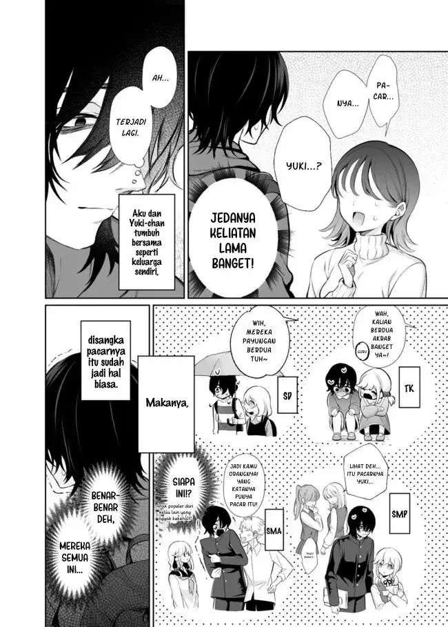 image-komik-shitsudo-takame-na-ryouomoi-chapter-1-6/40