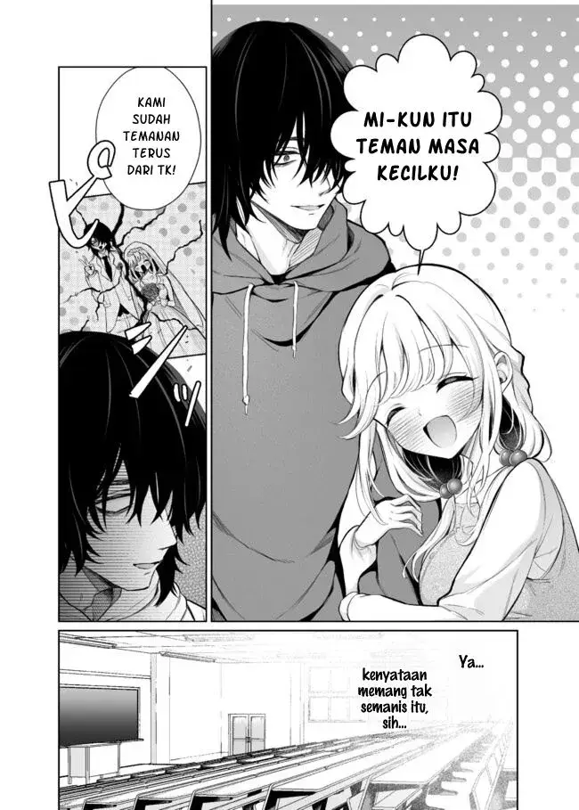 image-komik-shitsudo-takame-na-ryouomoi-chapter-1-8/40