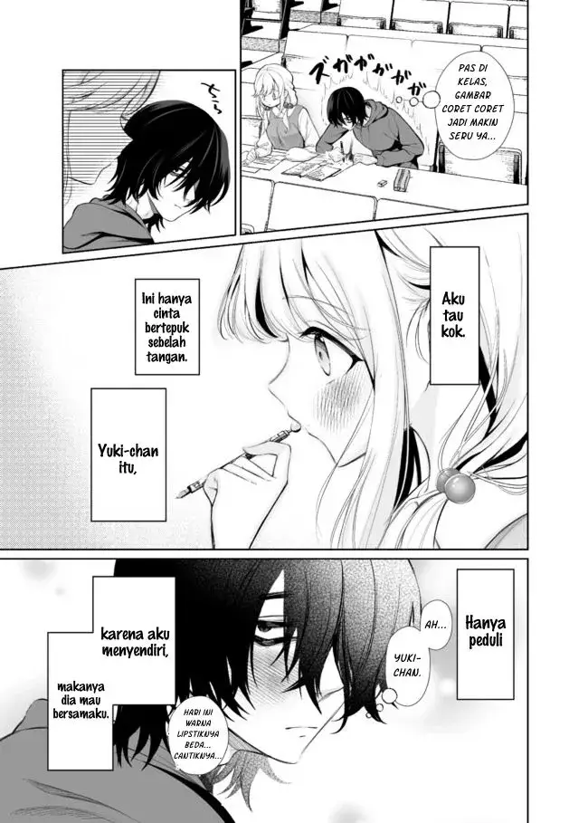 image-komik-shitsudo-takame-na-ryouomoi-chapter-1-9/40