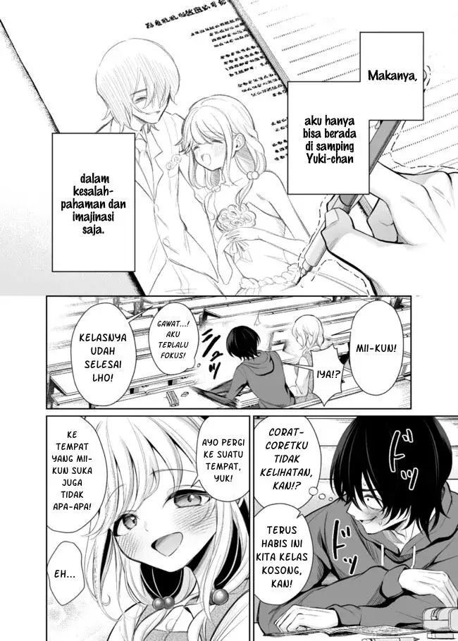 image-komik-shitsudo-takame-na-ryouomoi-chapter-1-10/40