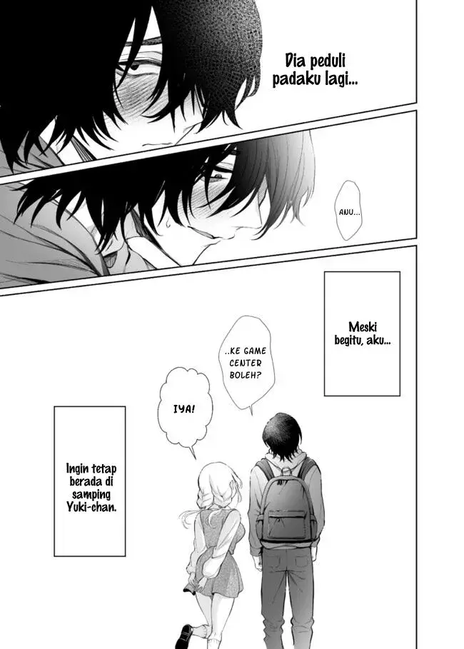image-komik-shitsudo-takame-na-ryouomoi-chapter-1-11/40