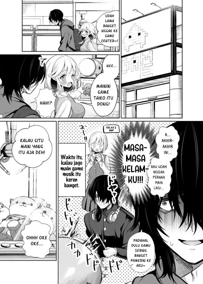 image-komik-shitsudo-takame-na-ryouomoi-chapter-1-12/40