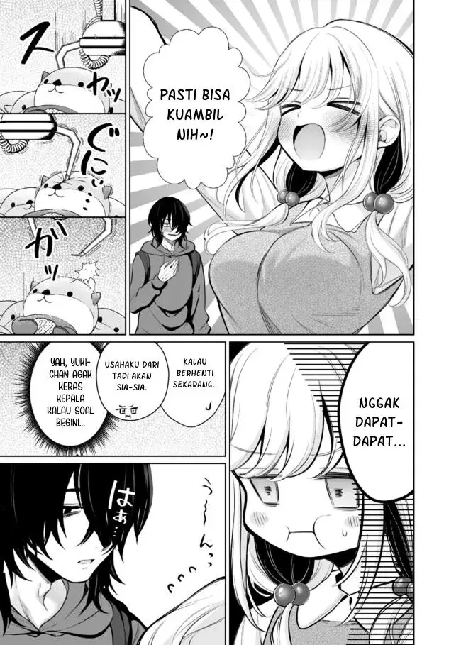 image-komik-shitsudo-takame-na-ryouomoi-chapter-1-13/40