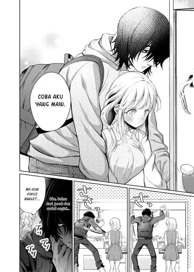 image-komik-shitsudo-takame-na-ryouomoi-chapter-1-14/40