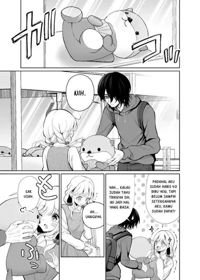 image-komik-shitsudo-takame-na-ryouomoi-chapter-1-15/40
