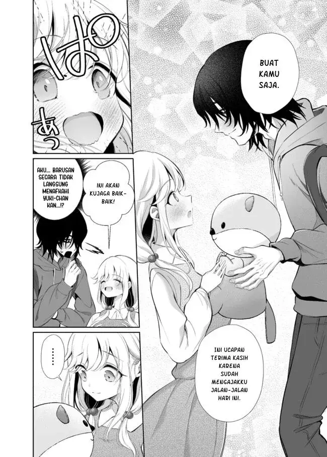 image-komik-shitsudo-takame-na-ryouomoi-chapter-1-16/40