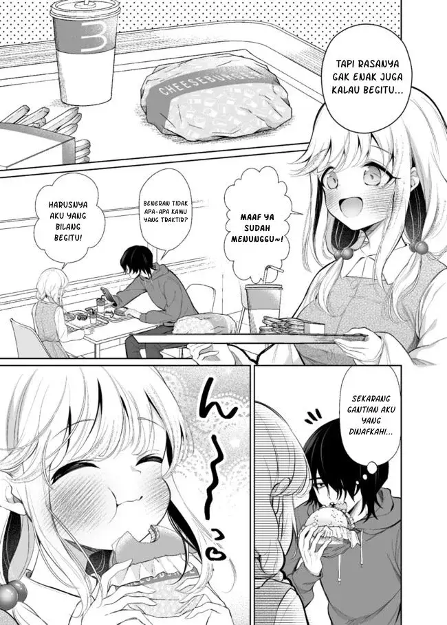 image-komik-shitsudo-takame-na-ryouomoi-chapter-1-17/40