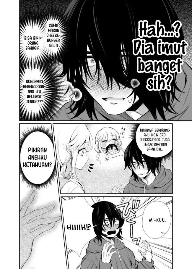 image-komik-shitsudo-takame-na-ryouomoi-chapter-1-18/40