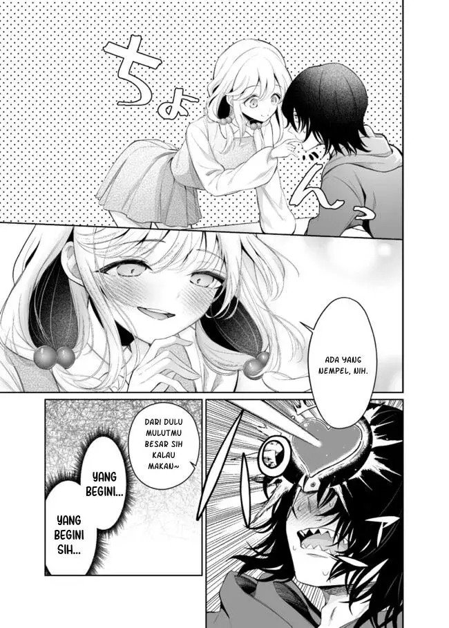 image-komik-shitsudo-takame-na-ryouomoi-chapter-1-19/40
