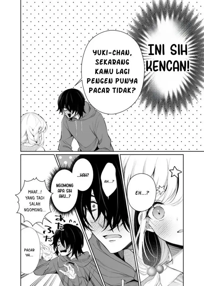 image-komik-shitsudo-takame-na-ryouomoi-chapter-1-20/40