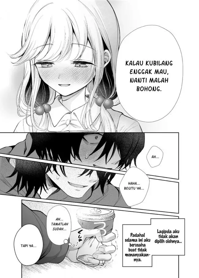 image-komik-shitsudo-takame-na-ryouomoi-chapter-1-21/40