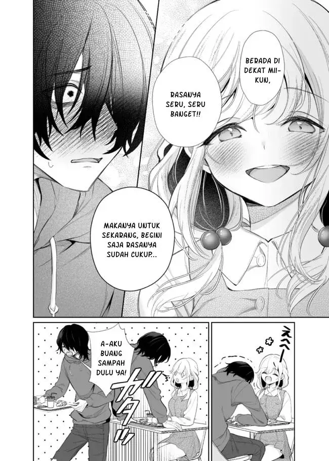 image-komik-shitsudo-takame-na-ryouomoi-chapter-1-22/40