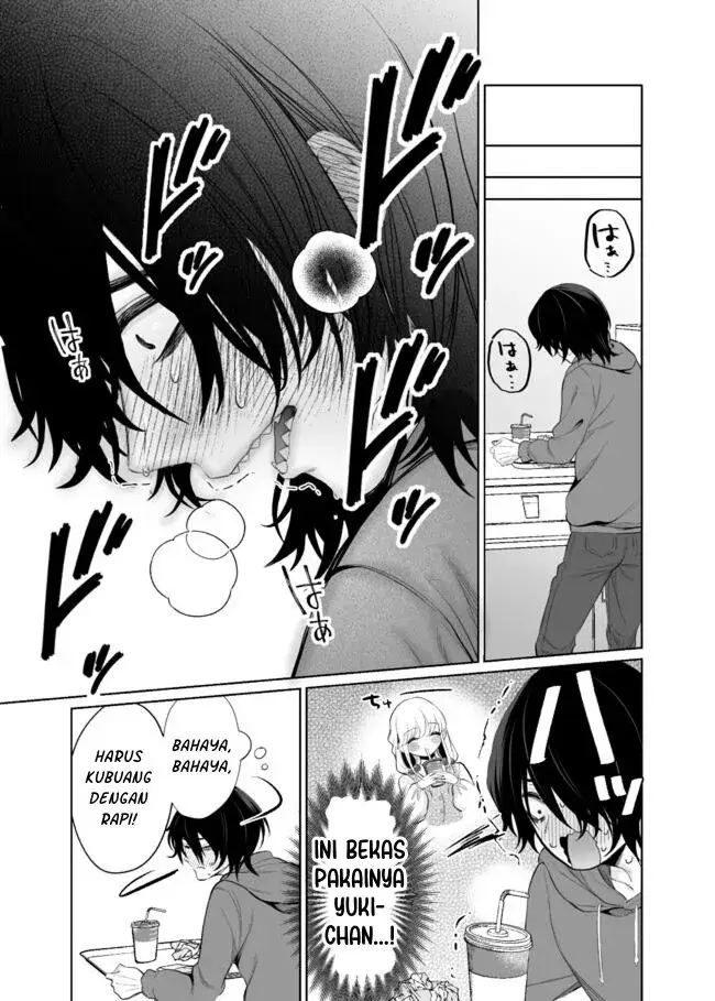 image-komik-shitsudo-takame-na-ryouomoi-chapter-1-23/40