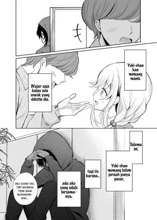 image-komik-shitsudo-takame-na-ryouomoi-chapter-1-26/40