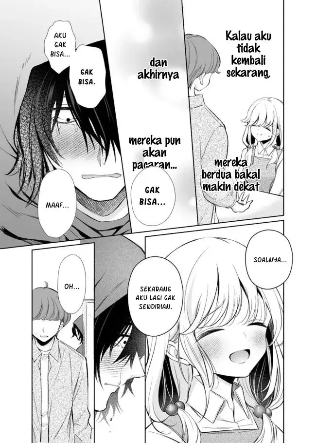 image-komik-shitsudo-takame-na-ryouomoi-chapter-1-27/40