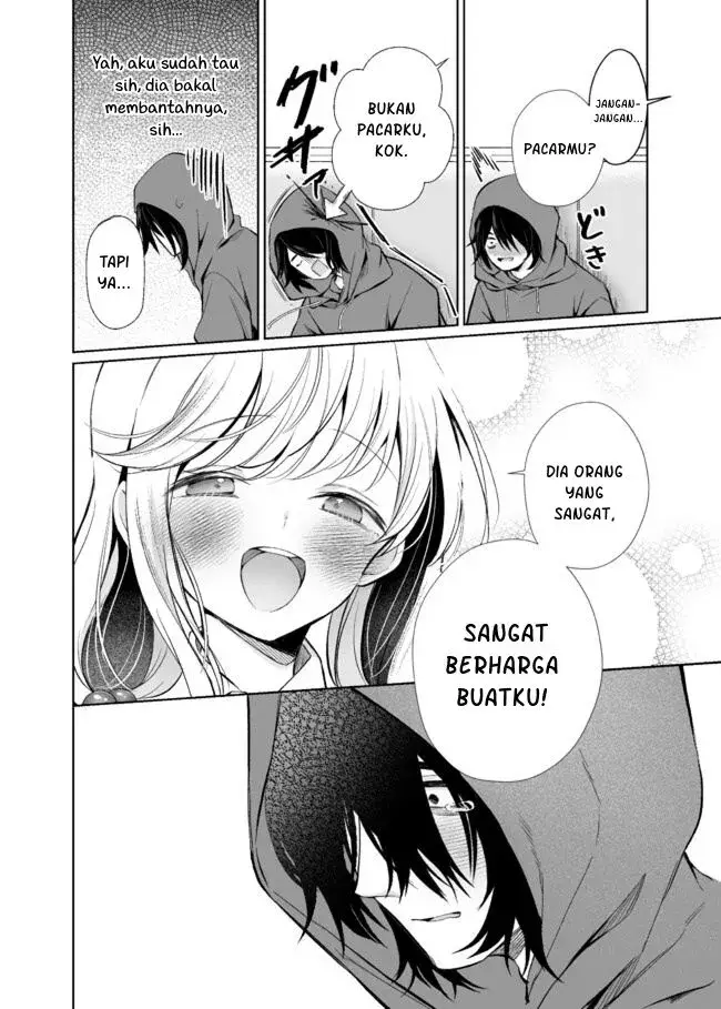 image-komik-shitsudo-takame-na-ryouomoi-chapter-1-28/40