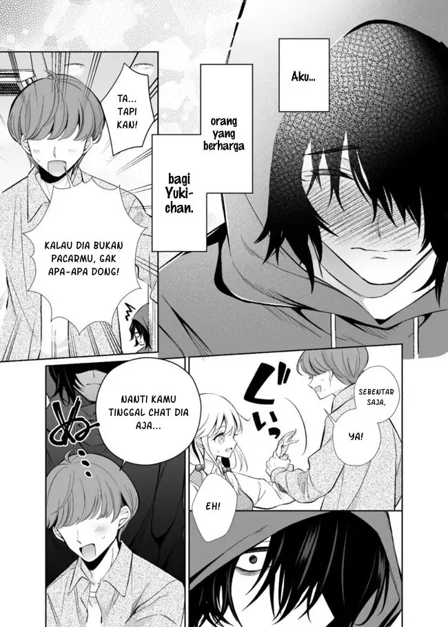 image-komik-shitsudo-takame-na-ryouomoi-chapter-1-29/40