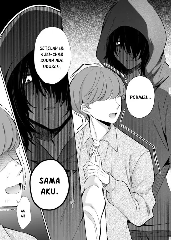 image-komik-shitsudo-takame-na-ryouomoi-chapter-1-30/40