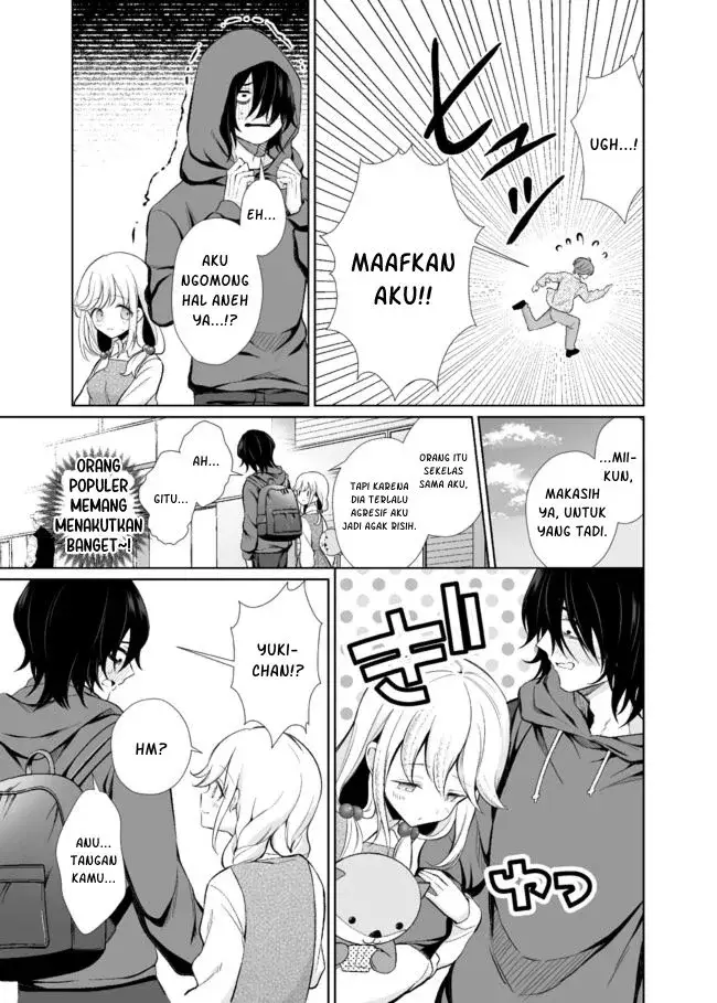 image-komik-shitsudo-takame-na-ryouomoi-chapter-1-31/40