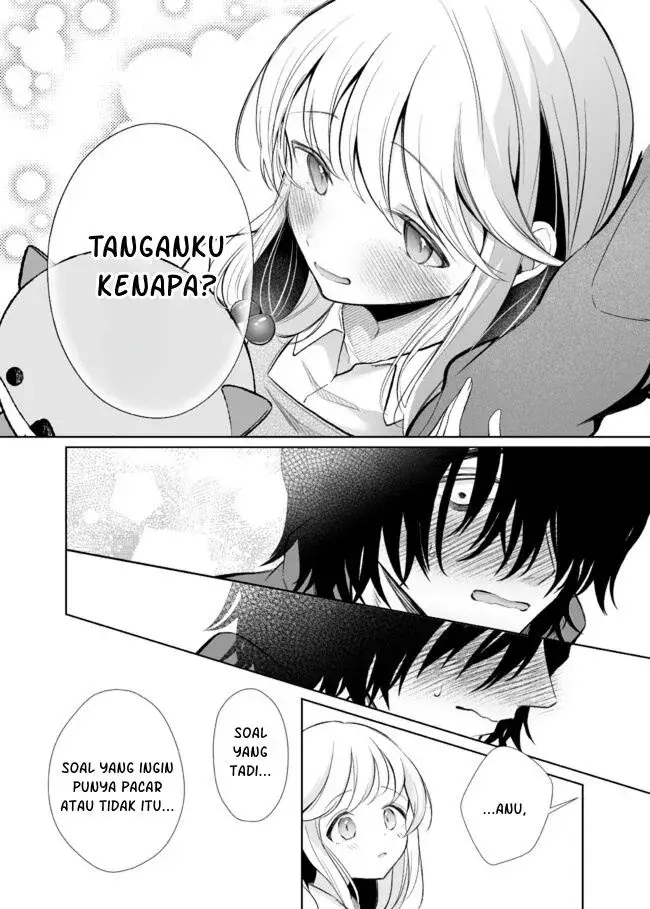 image-komik-shitsudo-takame-na-ryouomoi-chapter-1-32/40