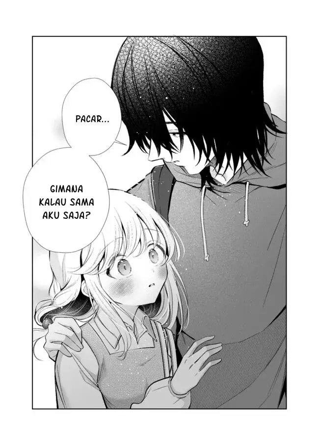 image-komik-shitsudo-takame-na-ryouomoi-chapter-1-33/40