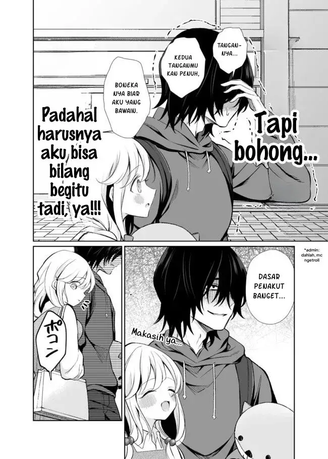 image-komik-shitsudo-takame-na-ryouomoi-chapter-1-34/40