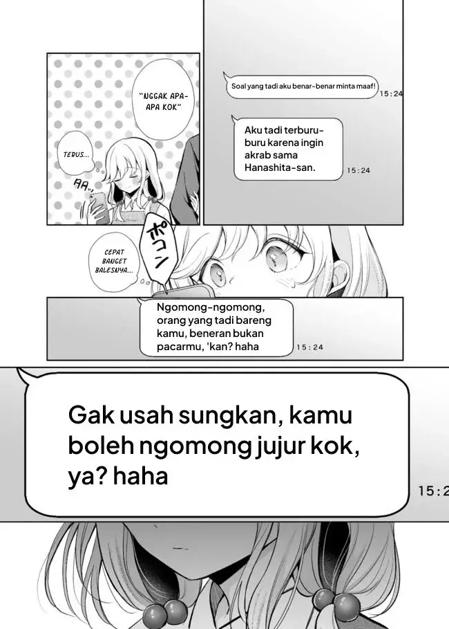 image-komik-shitsudo-takame-na-ryouomoi-chapter-1-35/40