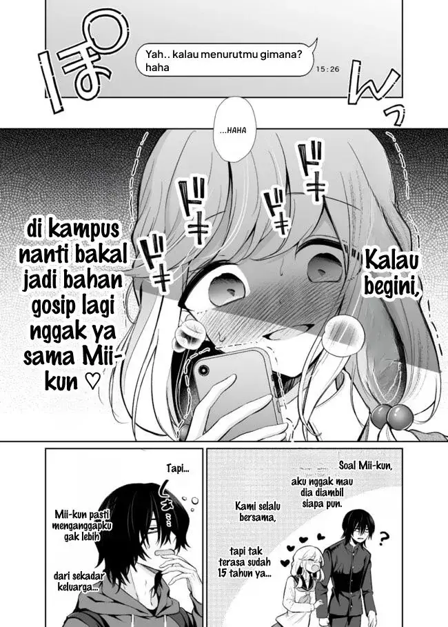 image-komik-shitsudo-takame-na-ryouomoi-chapter-1-36/40