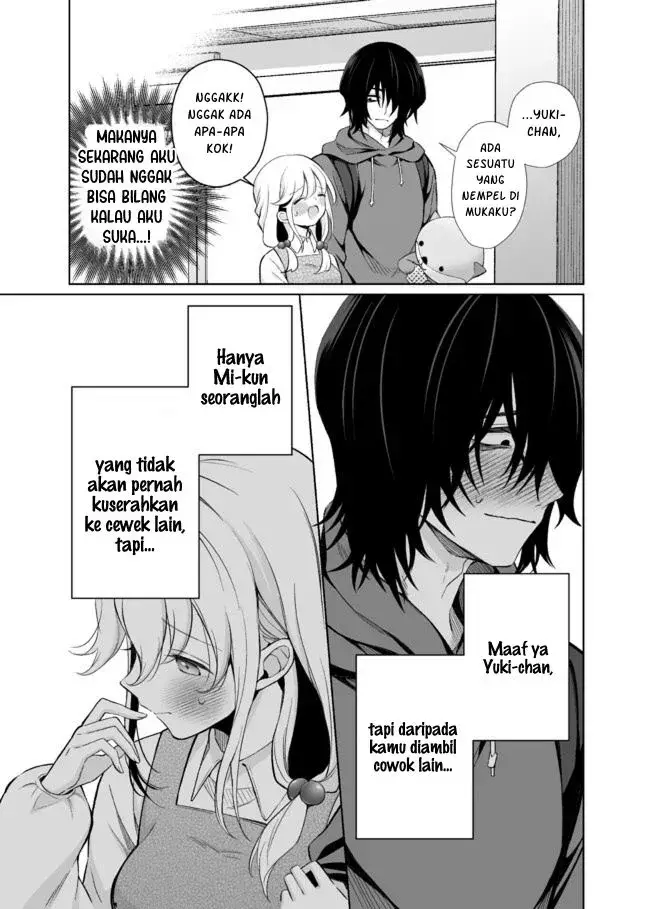 image-komik-shitsudo-takame-na-ryouomoi-chapter-1-37/40