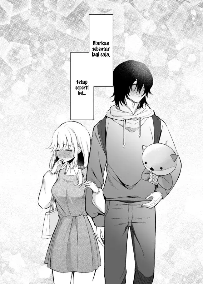 image-komik-shitsudo-takame-na-ryouomoi-chapter-1-38/40