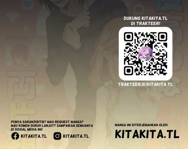 image-komik-shitsudo-takame-na-ryouomoi-chapter-1-39/40