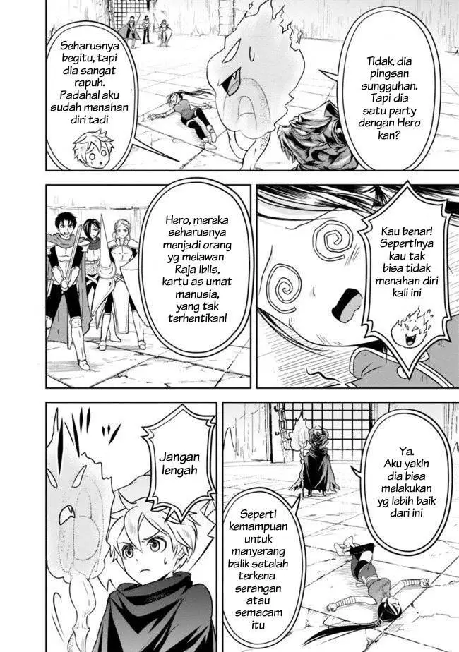 image-komik-shitsugyou-kenja-no-nariagari-chapter-10-10/16