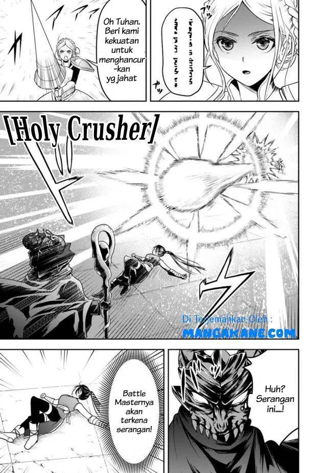 image-komik-shitsugyou-kenja-no-nariagari-chapter-10-11/16