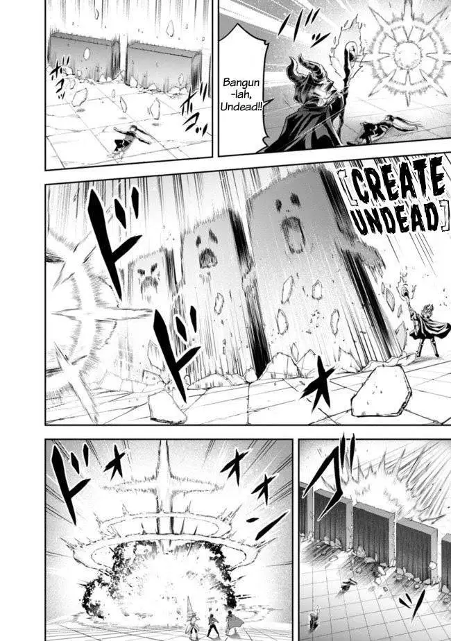 image-komik-shitsugyou-kenja-no-nariagari-chapter-10-12/16