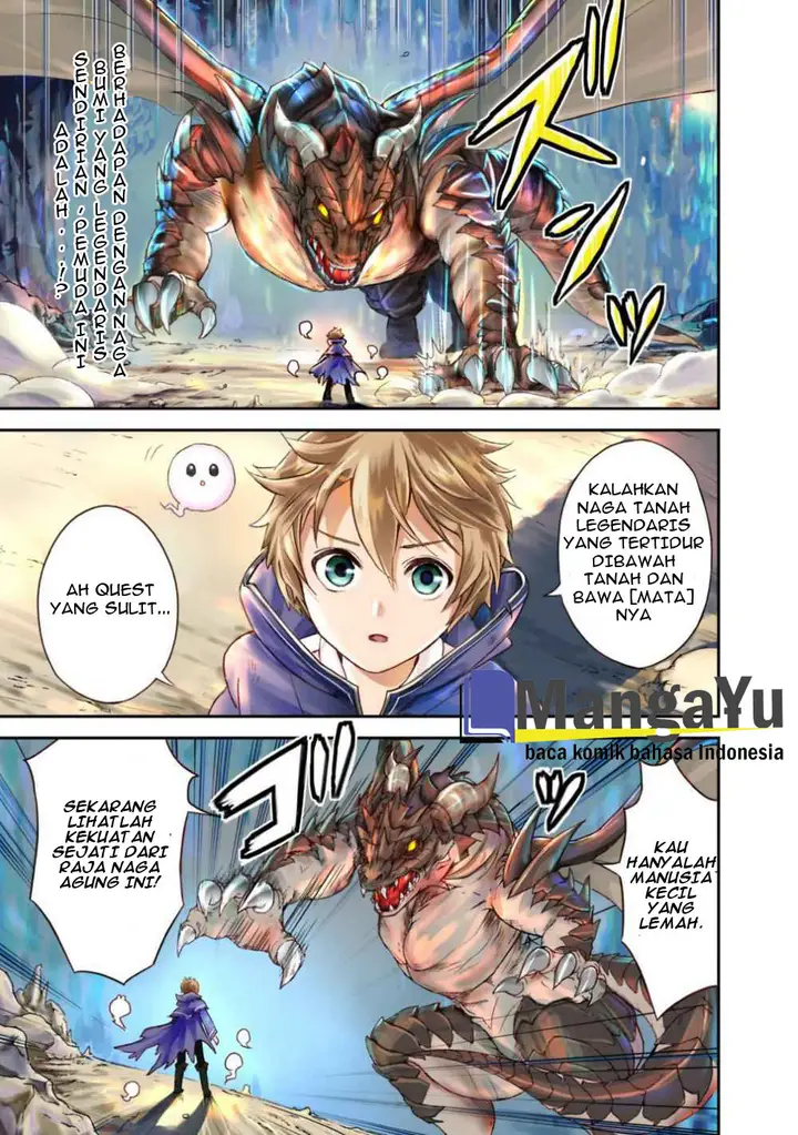 image-komik-shitsugyou-kenja-no-nariagari-chapter-11-1/18