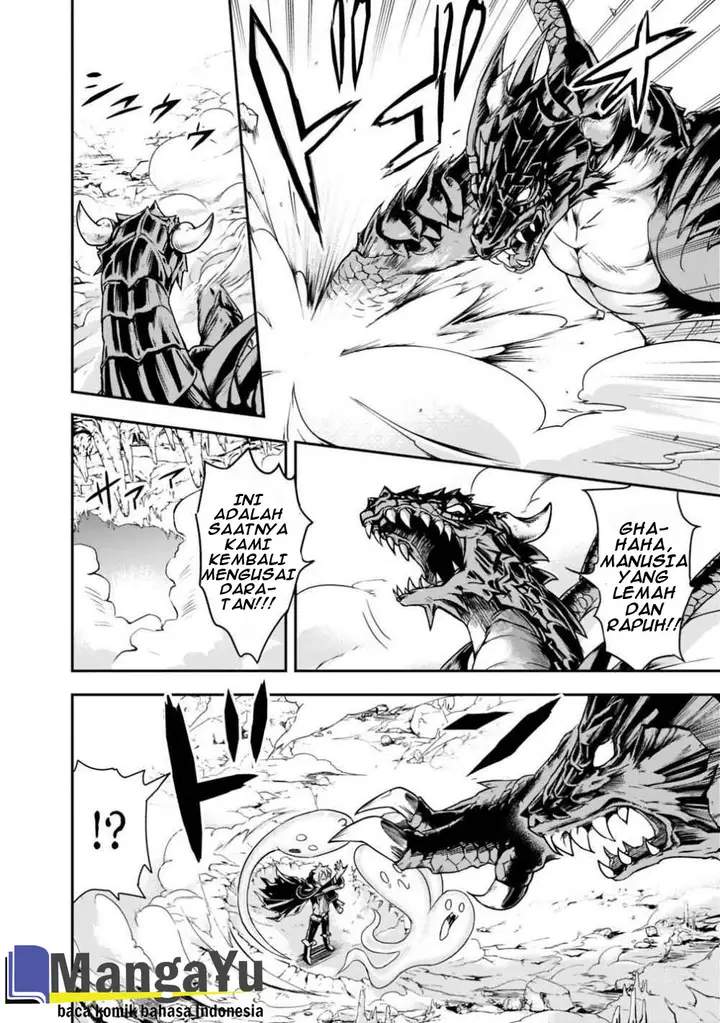 image-komik-shitsugyou-kenja-no-nariagari-chapter-11-4/18