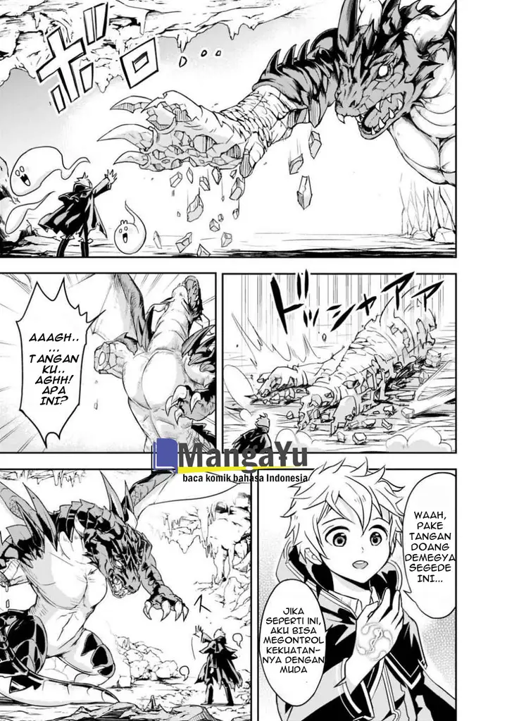 image-komik-shitsugyou-kenja-no-nariagari-chapter-11-5/18