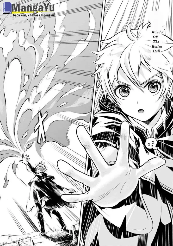 image-komik-shitsugyou-kenja-no-nariagari-chapter-11-6/18