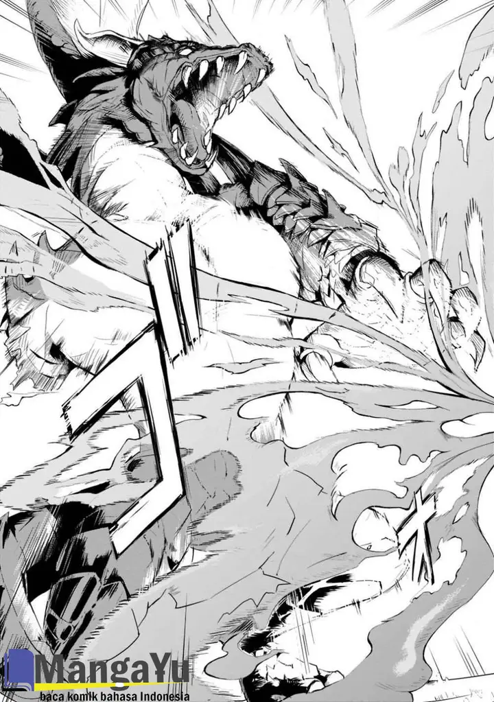 image-komik-shitsugyou-kenja-no-nariagari-chapter-11-7/18