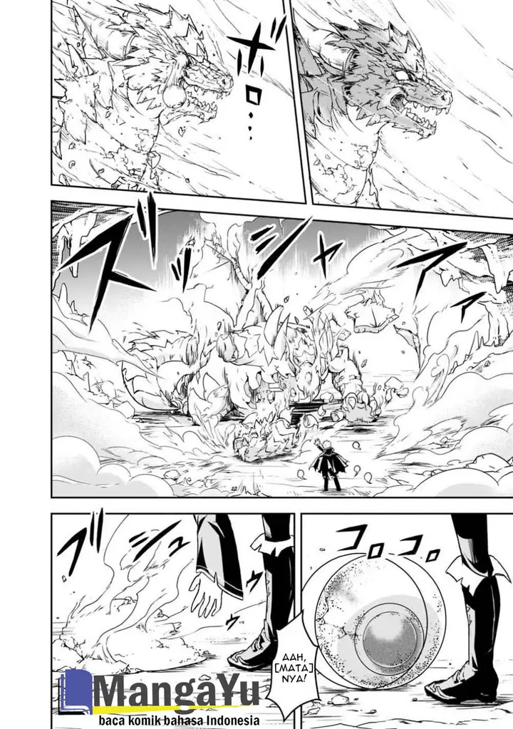 image-komik-shitsugyou-kenja-no-nariagari-chapter-11-8/18