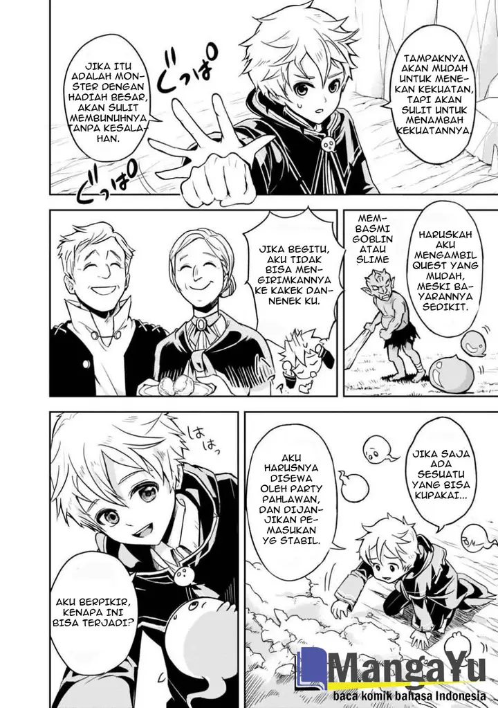 image-komik-shitsugyou-kenja-no-nariagari-chapter-11-10/18