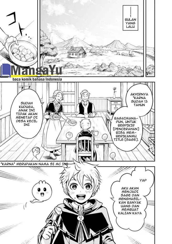 image-komik-shitsugyou-kenja-no-nariagari-chapter-11-11/18