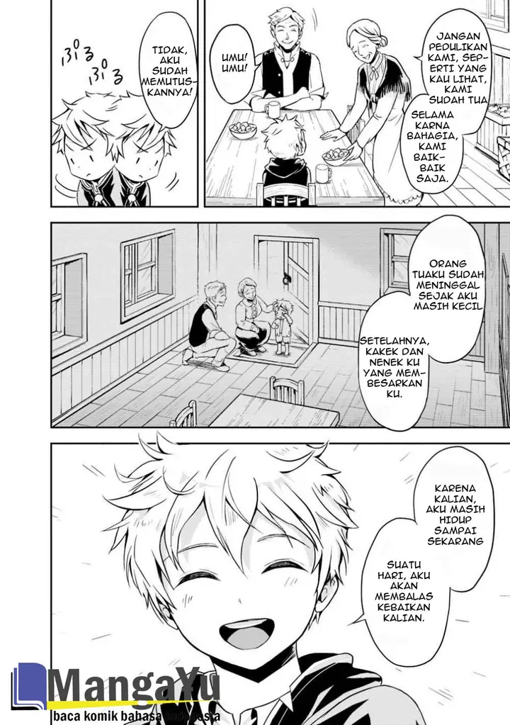 image-komik-shitsugyou-kenja-no-nariagari-chapter-11-12/18