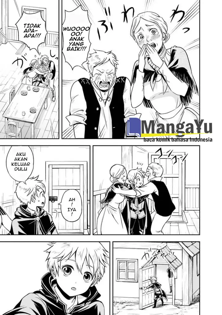 image-komik-shitsugyou-kenja-no-nariagari-chapter-11-13/18