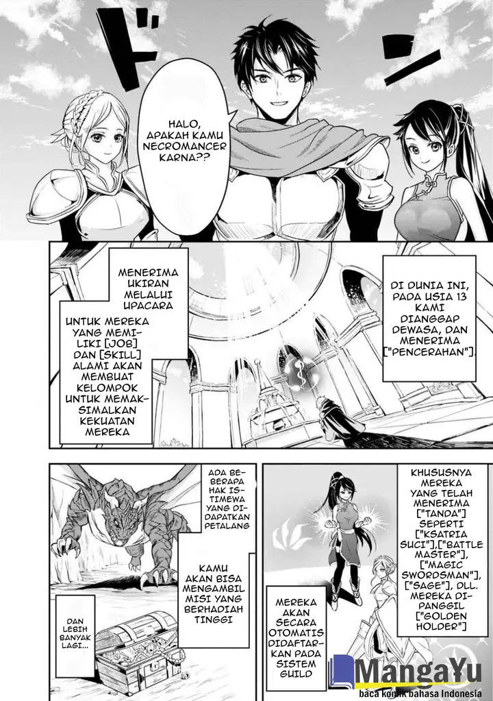 image-komik-shitsugyou-kenja-no-nariagari-chapter-11-14/18