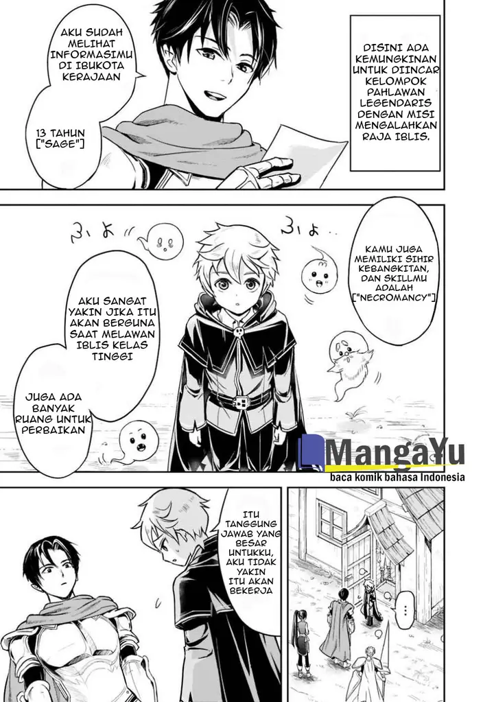 image-komik-shitsugyou-kenja-no-nariagari-chapter-11-15/18