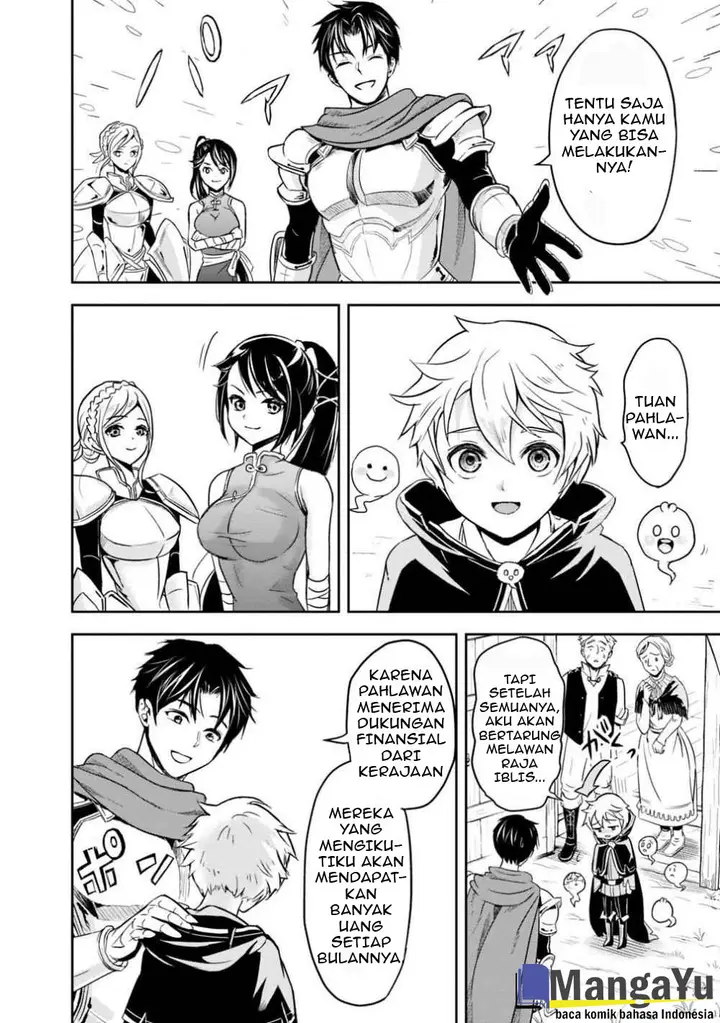 image-komik-shitsugyou-kenja-no-nariagari-chapter-11-16/18