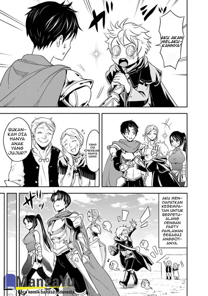 image-komik-shitsugyou-kenja-no-nariagari-chapter-11-17/18