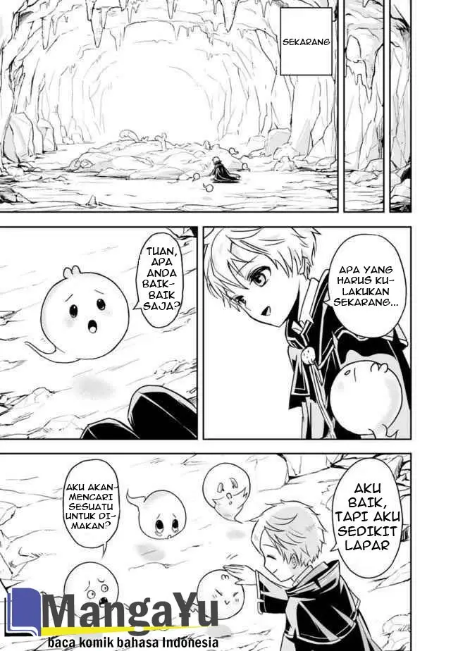 image-komik-shitsugyou-kenja-no-nariagari-chapter-12-2/15