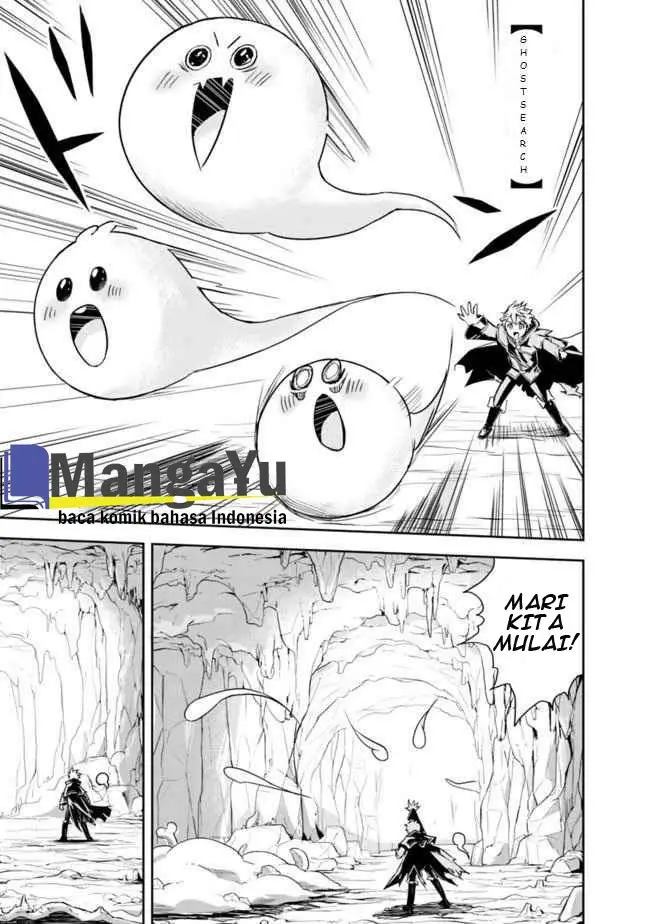 image-komik-shitsugyou-kenja-no-nariagari-chapter-12-4/15